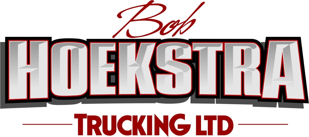 Bob Hoekstra Trucking Ltd
